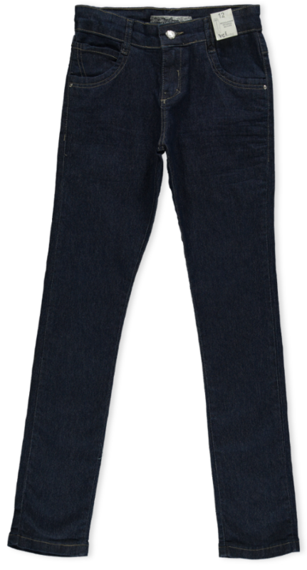 (39721000109_Front_Web.png) (39721000109_Front_Web.png)