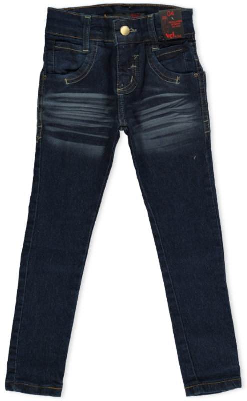 (39721000110_Front_Web.png) (39721000110_Front_Web.png)