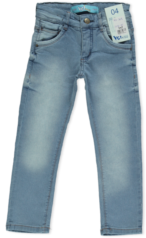 (39721000114_Front_Web.png) (39721000114_Front_Web.png)