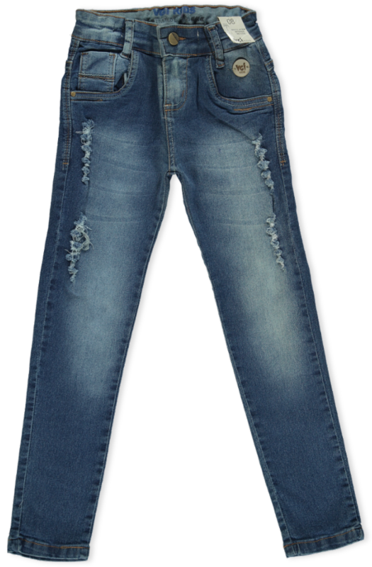 (39721000116_Front_Web.png) (39721000116_Front_Web.png)