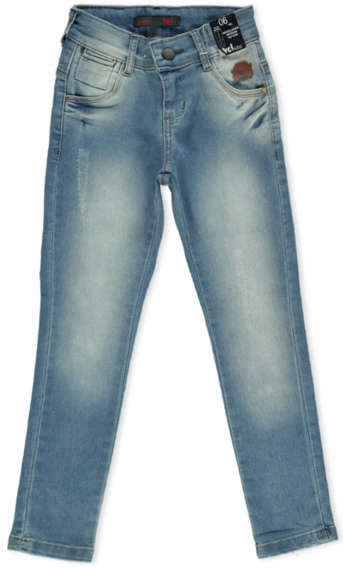 (39721000117_Front_Web.png) (39721000117_Front_Web.png)