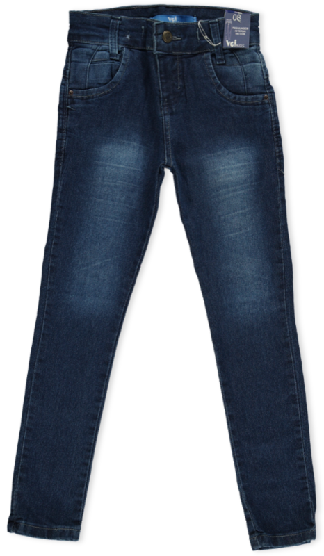 (39721000119_Front_Web.png) (39721000119_Front_Web.png)