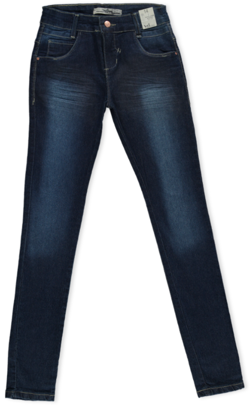 (39721000121_Front_Web.png) (39721000121_Front_Web.png)