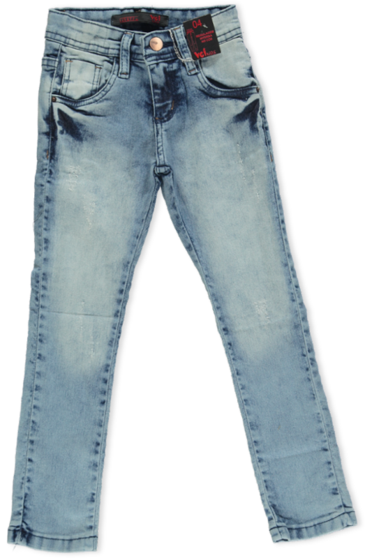 (39721000124_Front_Web.png) (39721000124_Front_Web.png)