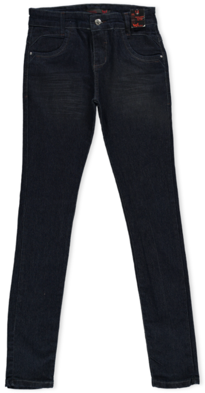 (39721000126_Front_Web.png) (39721000126_Front_Web.png)