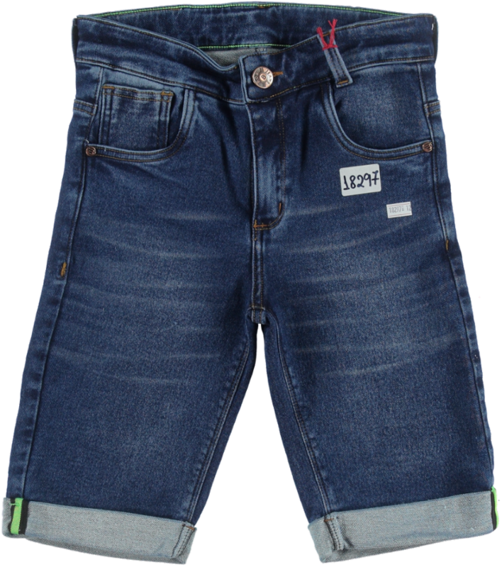 (39811000013_Front_Web.png) (39811000013_Front_Web.png)