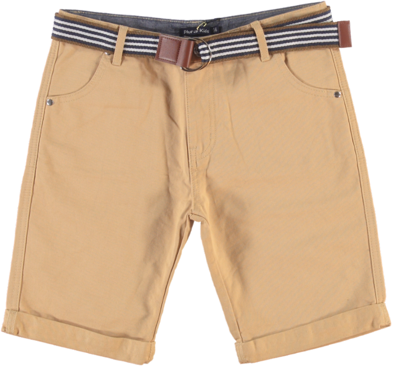(39811000016_Front_Web.png) (39811000016_Front_Web.png)