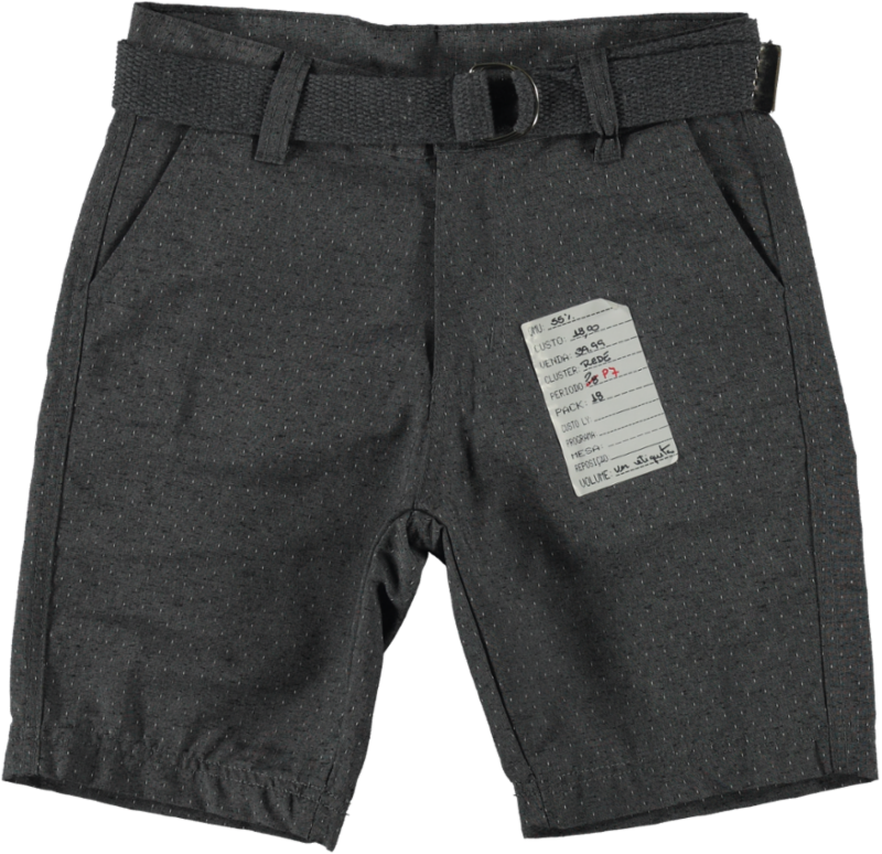 (39811000019_Front_Web.png) (39811000019_Front_Web.png)