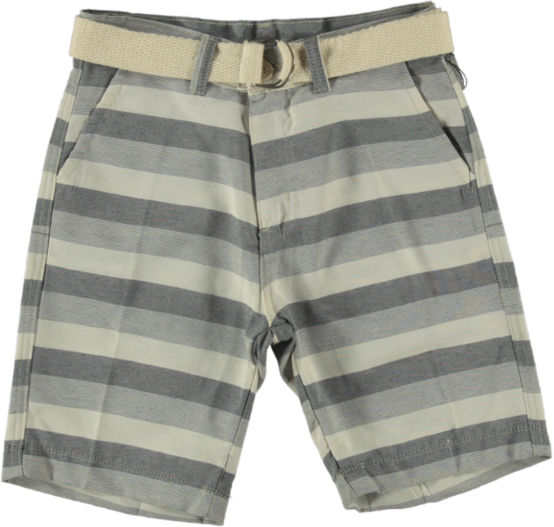 (39811000020_Front_Web.png) (39811000020_Front_Web.png)