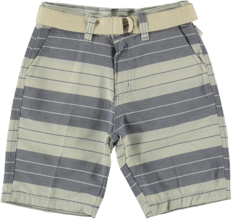 (39811000021_Front_Web.png) (39811000021_Front_Web.png)