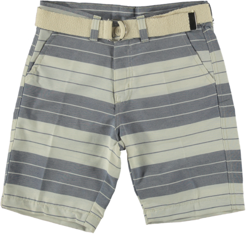 (39811000025_Front_Web.png) (39811000025_Front_Web.png)