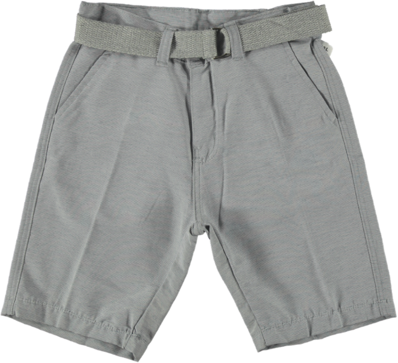 (39811000026_Front_Web.png) (39811000026_Front_Web.png)