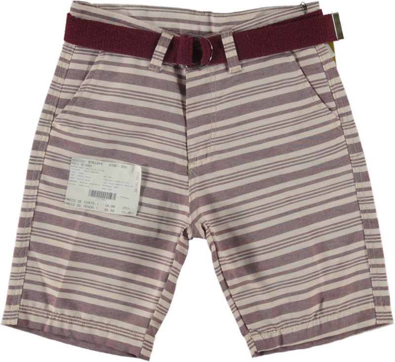 (39811000027_Front_Web.png) (39811000027_Front_Web.png)