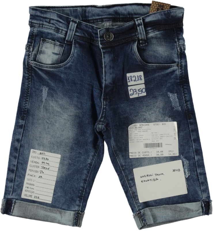 (39811000037_Front_Web.png) (39811000037_Front_Web.png)