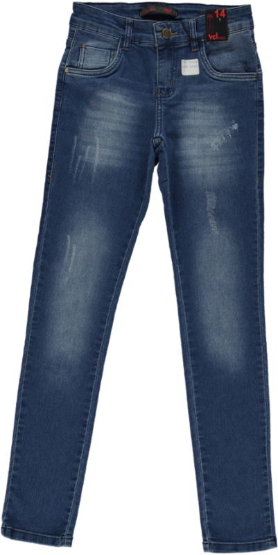 (39821000055_Front_Web.png) (39821000055_Front_Web.png)