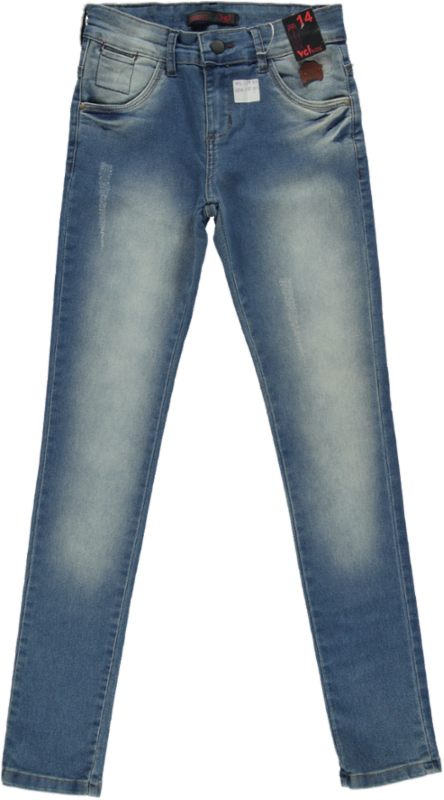 (39821000058_Front_Web.png) (39821000058_Front_Web.png)