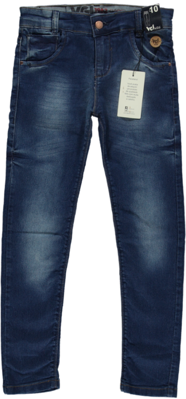 (39821000059_Front_Web.png) (39821000059_Front_Web.png)