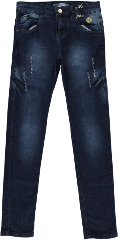 (39821000060_Front_Web.png) (39821000060_Front_Web.png)