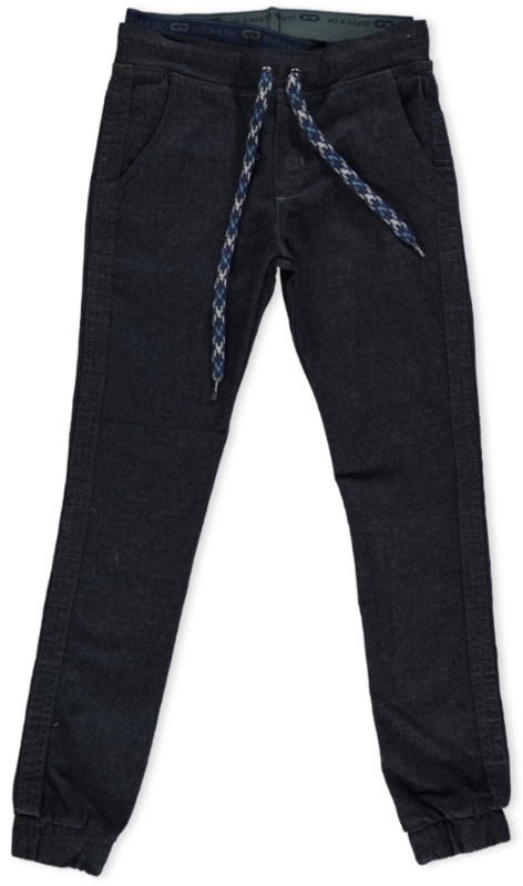 (39821000067_Front_Web.png) (39821000067_Front_Web.png)