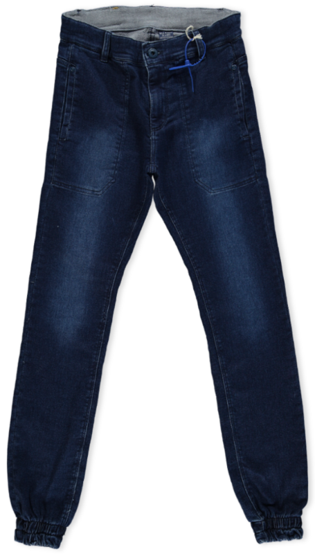 (39821000069_Front_Web.png) (39821000069_Front_Web.png)