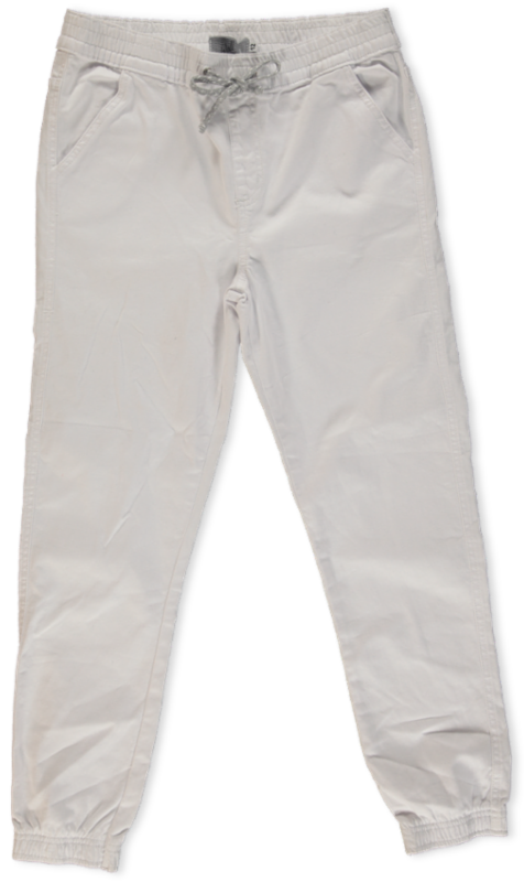 (39821000075_Front_Web.png) (39821000075_Front_Web.png)