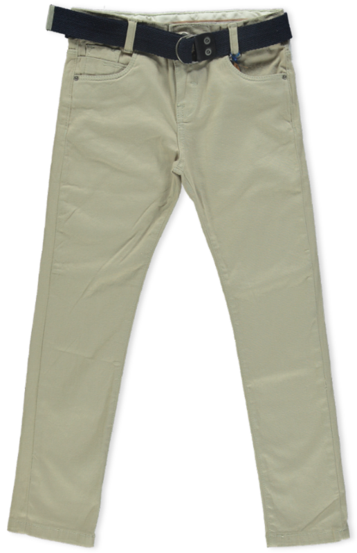(39821000079_Front_Web.png) (39821000079_Front_Web.png)