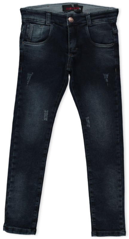 (39821000085_Front_Web.png) (39821000085_Front_Web.png)