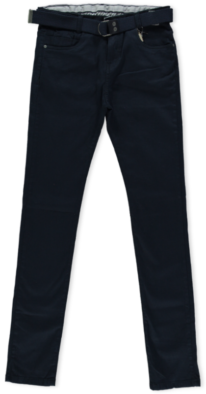 (39821000087_Front_Web.png) (39821000087_Front_Web.png)