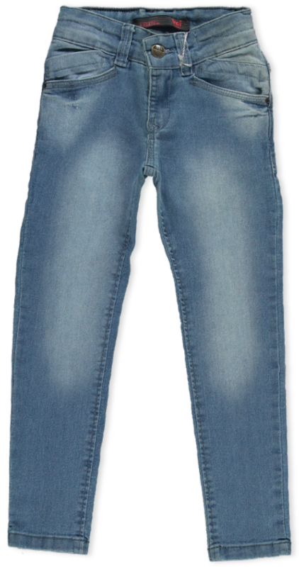(39821000089_Front_Web.png) (39821000089_Front_Web.png)