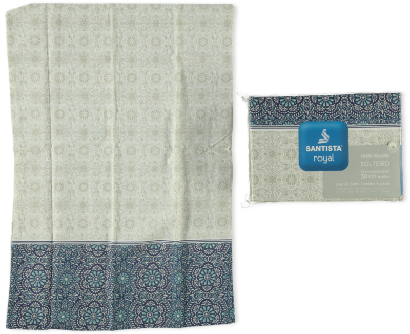 JG DE CAMA ROYAL QUEEN MILAO 1 BEGE (41113000177_Front_Web.png) JG DE CAMA ROYAL QUEEN MILAO 1 BEGE (41113000177_Front_Web.png)