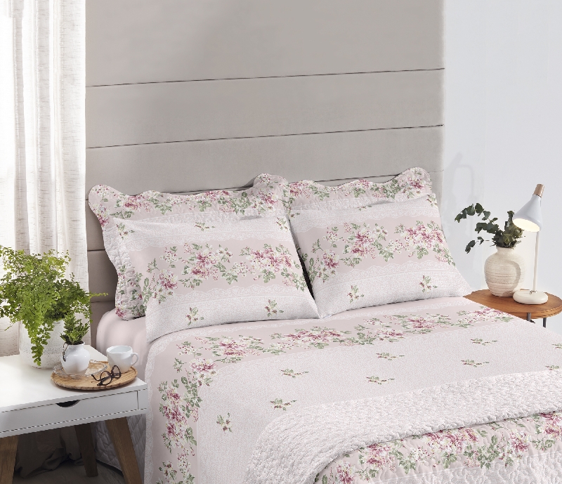 JG DE CAMA ROYAL KING LUARA 1 ROSA (41113000198_Front+1_Web.jpg) JG DE CAMA ROYAL KING LUARA 1 ROSA (41113000198_Front+1_Web.jpg)