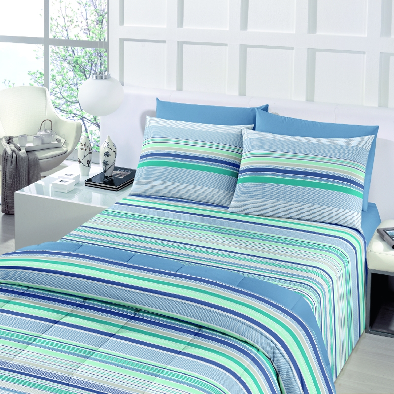 JG DE CAMA ROYAL QUEEN ONAM 1 AZUL (41113000201_Front_Web.jpg) JG DE CAMA ROYAL QUEEN ONAM 1 AZUL (41113000201_Front_Web.jpg)