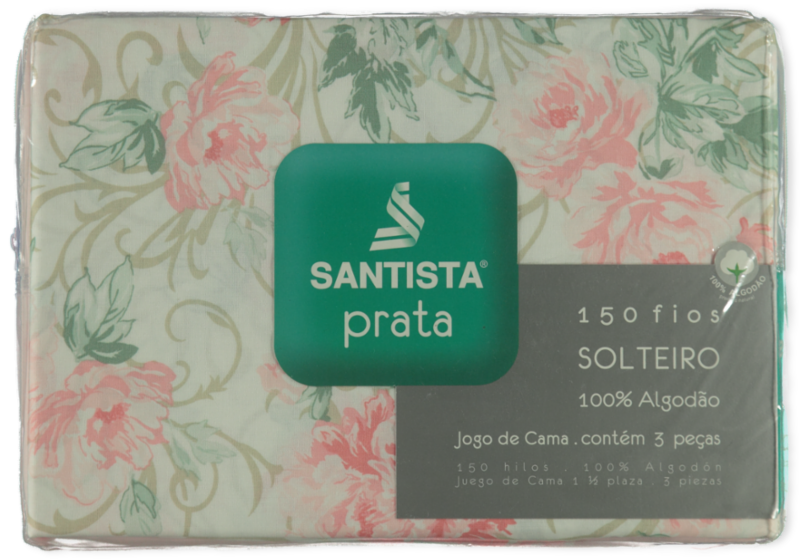 JOGO PRATA QUEEN GIULIA 1 SALMAO 4 PCS (41113000205) JOGO PRATA QUEEN GIULIA 1 SALMAO 4 PCS (41113000205)