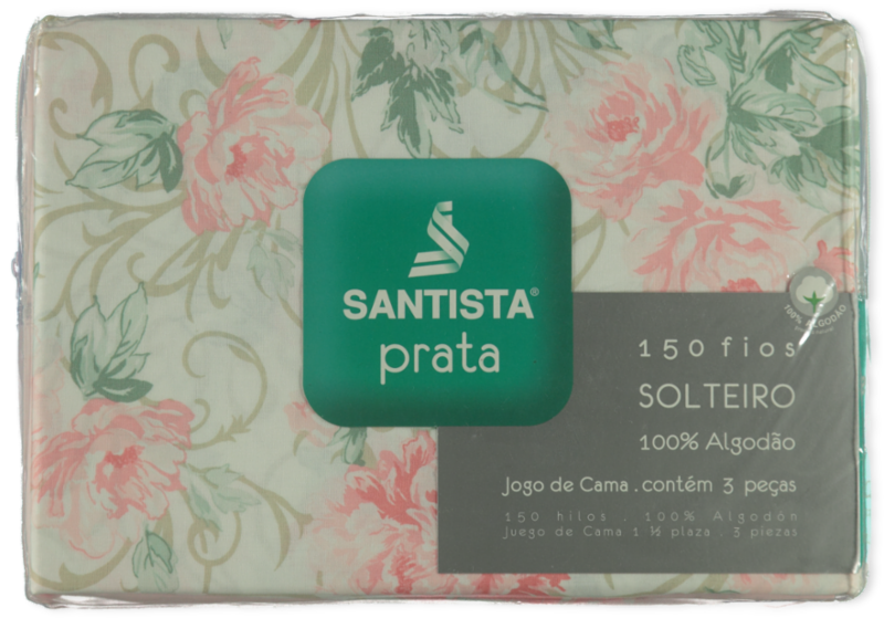 JOGO PRATA KING GIULIA 1 SALMAO 4 PCS (41113000211) JOGO PRATA KING GIULIA 1 SALMAO 4 PCS (41113000211)
