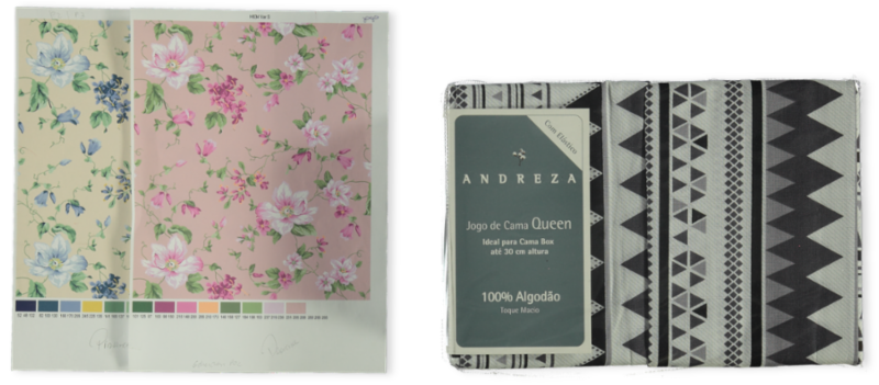 JG CAMA QUEEN PROVENCE 3 PCS (41113000243_Front_Web.png) JG CAMA QUEEN PROVENCE 3 PCS (41113000243_Front_Web.png)