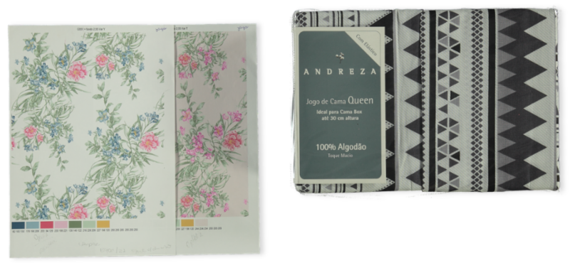 JG CAMA KING SIZE OPHELIA 3 PCS (41113000244_Front_Web.png) JG CAMA KING SIZE OPHELIA 3 PCS (41113000244_Front_Web.png)
