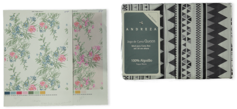 JG CAMA QUEEN OPHELIA 3 PCS (41113000245_Front_Web.png) JG CAMA QUEEN OPHELIA 3 PCS (41113000245_Front_Web.png)