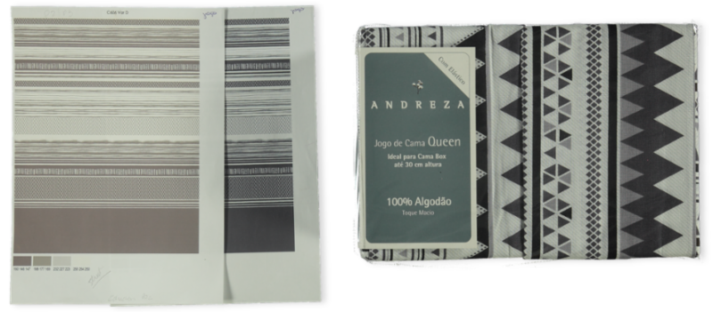 JG CAMA QUEEN STREET 3 PCS (41113000247_Front_Web.png) JG CAMA QUEEN STREET 3 PCS (41113000247_Front_Web.png)