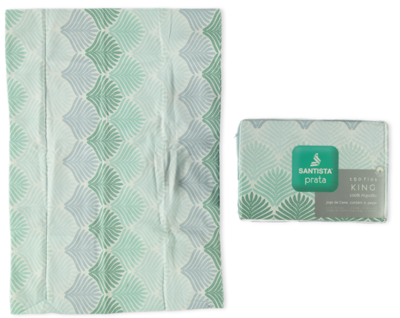 JOGO CAMA PRATA KING CELINA 1 VERDE (41113000248_Front_Web.png) JOGO CAMA PRATA KING CELINA 1 VERDE (41113000248_Front_Web.png)