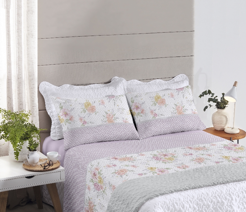 JOGO CAMA ROYAL QUEEN HELOISA 1 LILAS (41113000258_Front+1_Web.jpg) JOGO CAMA ROYAL QUEEN HELOISA 1 LILAS (41113000258_Front+1_Web.jpg)
