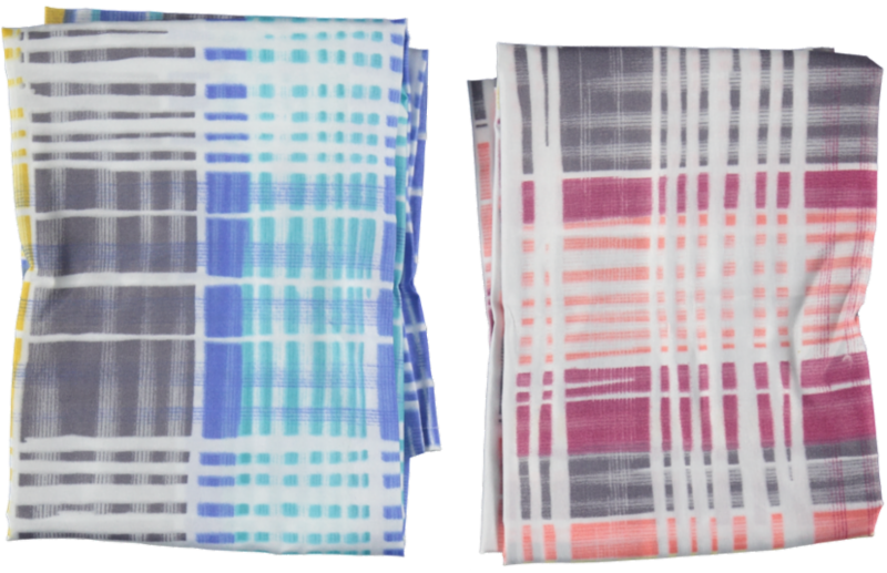 COLCHA DF SOLT COM VIES MATTEO (41121000090) COLCHA DF SOLT COM VIES MATTEO (41121000090)