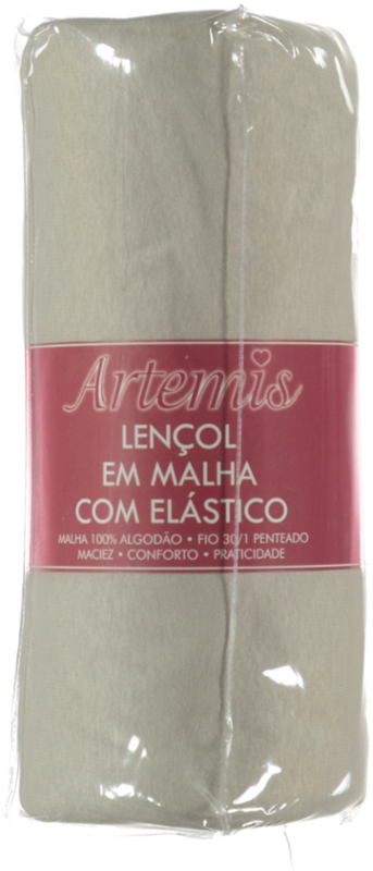 LENC QUEEN 30 LISO ARTEMIS VANILLA (41143000112) LENC QUEEN 30 LISO ARTEMIS VANILLA (41143000112)