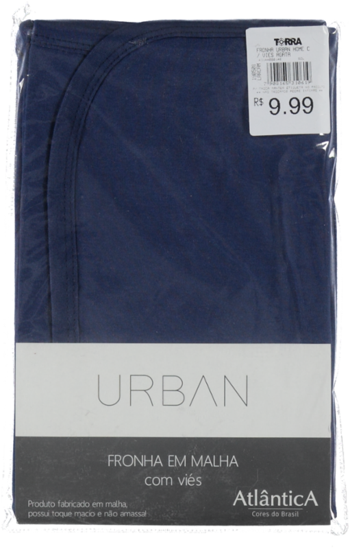 LENCOL QUEEN C/ELAST URBAN HOME AGATA (41143000157) LENCOL QUEEN C/ELAST URBAN HOME AGATA (41143000157)