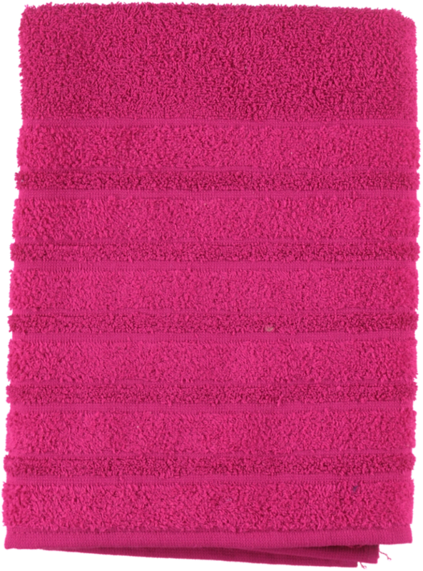 (41311000336_Front_Web.png) (41311000336_Front_Web.png)