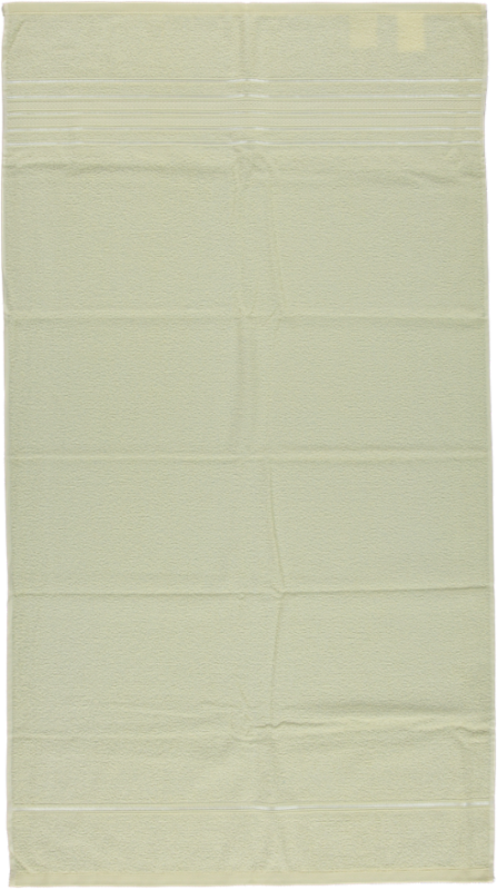(41311000346_Front+1_Web.png) (41311000346_Front+1_Web.png)