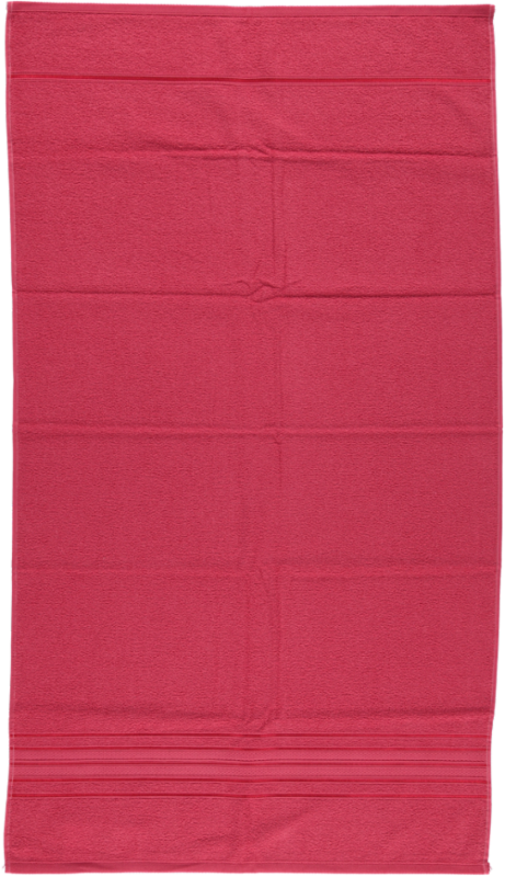(41311000346_Front+2_Web.png) (41311000346_Front+2_Web.png)