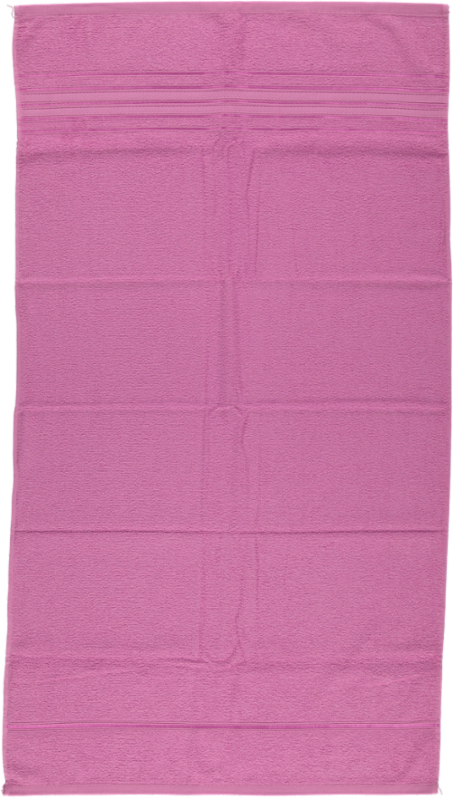 (41311000346_Front+3_Web.png) (41311000346_Front+3_Web.png)