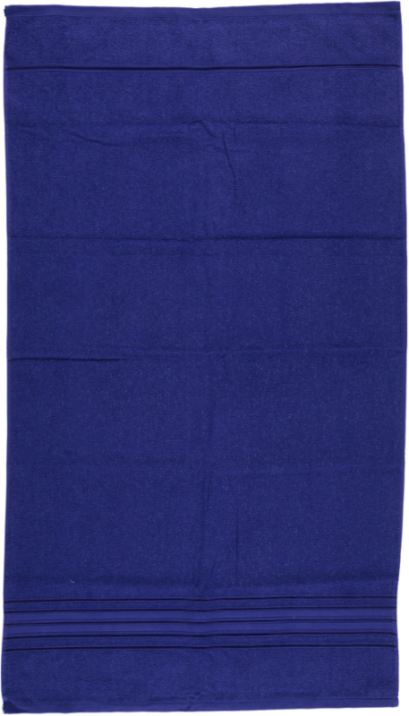 (41311000346_Front_Web.png) (41311000346_Front_Web.png)