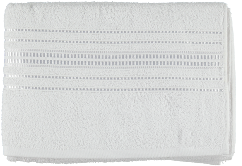 (41311000347_Front+3_Web.png) (41311000347_Front+3_Web.png)