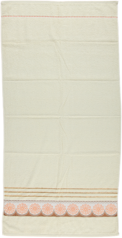 TOALHA BH 70X140 NOBRE JACQUARD 2 (41311000349) TOALHA BH 70X140 NOBRE JACQUARD 2 (41311000349)